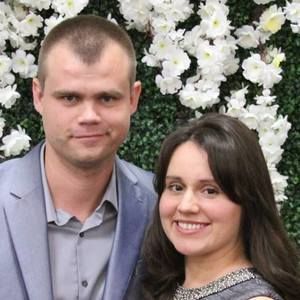 Meet your Posher, Paul